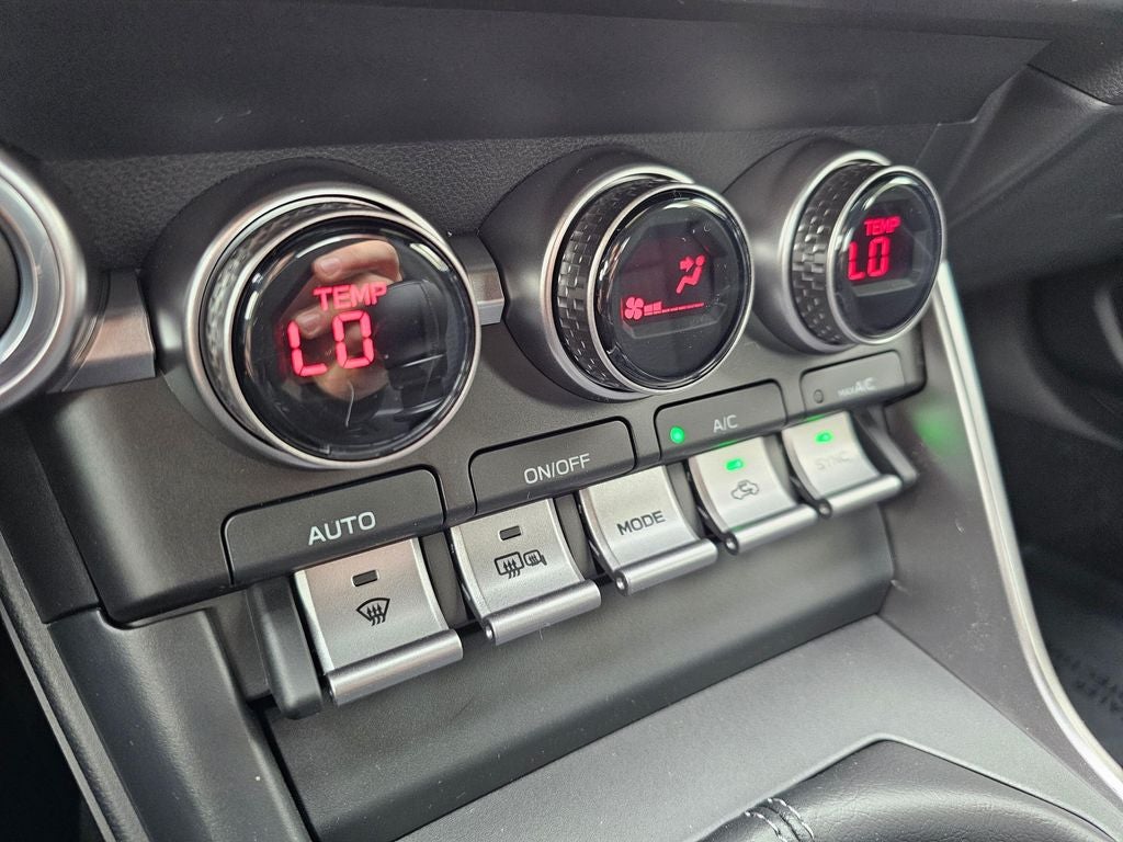 2026 Toyota GR86 Base