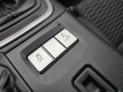 2026 Toyota GR86 Base