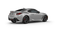 2026 Toyota GR86 GR86 Premium