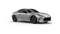2026 Toyota GR86 GR86 Premium