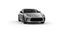 2026 Toyota GR86 GR86 Premium