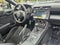 2026 Toyota GR86 GR86 Premium