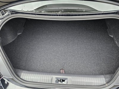 2026 Toyota GR86 GR86 Premium