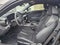 2026 Toyota GR86 GR86 Premium