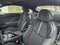 2026 Toyota GR86 GR86 Premium