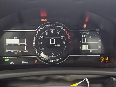 2026 Toyota GR86 GR86 Premium