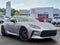 2026 Toyota GR86 Premium