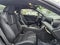 2026 Toyota GR86 Premium