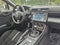 2026 Toyota GR86 Premium