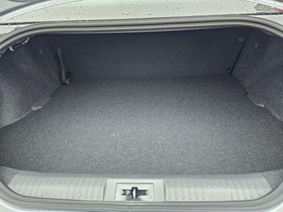 2026 Toyota GR86 Premium