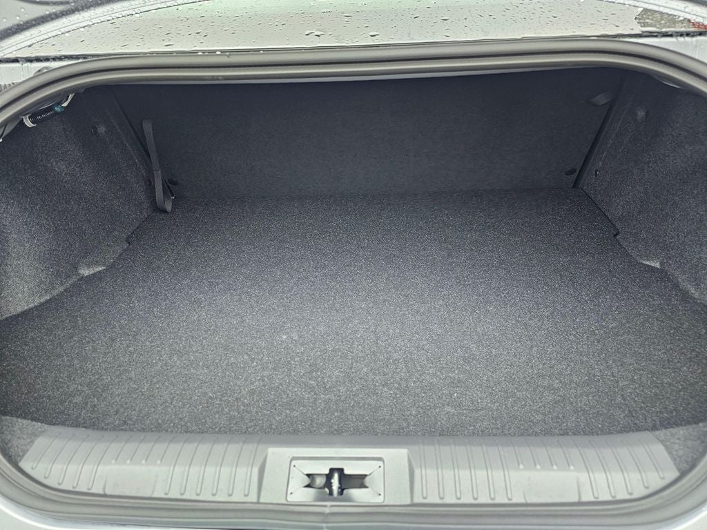 2026 Toyota GR86 Premium
