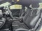 2026 Toyota GR86 Premium