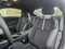 2026 Toyota GR86 Premium