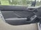 2026 Toyota GR86 Premium