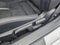 2026 Toyota GR86 Premium