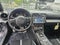 2026 Toyota GR86 Premium