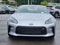 2026 Toyota GR86 Premium