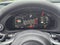 2026 Toyota GR86 Premium