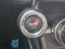 2026 Toyota GR86 Premium