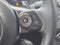 2026 Toyota GR86 Premium
