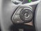 2026 Toyota GR86 Premium