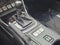 2026 Toyota GR86 Premium