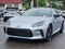 2026 Toyota GR86 Premium