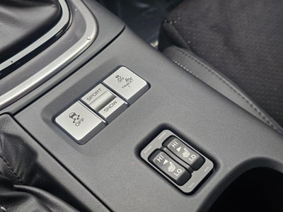 2026 Toyota GR86 Premium