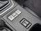 2026 Toyota GR86 Premium