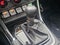 2026 Toyota GR86 Premium