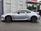 2026 Toyota GR86 Premium
