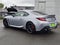 2026 Toyota GR86 Premium