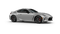 2026 Toyota GR86 GR86 Premium