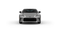 2026 Toyota GR86 GR86 Premium