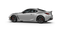 2026 Toyota GR86 GR86 Premium