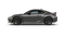 2026 Toyota GR86 GR86 Premium