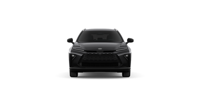 2026 Toyota Toyota Crown Signia XLE