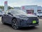 2026 Toyota Crown Signia XLE