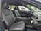 2026 Toyota Crown Signia XLE