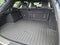 2026 Toyota Crown Signia XLE