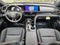2026 Toyota Crown Signia XLE