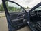 2026 Toyota Crown Signia XLE