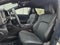 2026 Toyota Crown Signia XLE