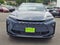 2026 Toyota Crown Signia XLE
