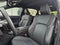 2026 Toyota Crown Signia XLE
