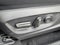 2026 Toyota Crown Signia XLE