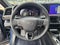 2026 Toyota Crown Signia XLE