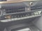2026 Toyota Crown Signia XLE