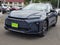 2026 Toyota Crown Signia XLE