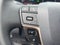 2026 Toyota Crown Signia XLE